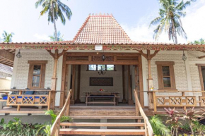 Mango Villa